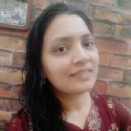 S. Nayak Class I-V Tuition trainer in Chauki