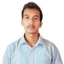 Photo of Rajib Saikia