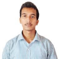 Rajib Saikia Class I-V Tuition trainer in Guwahati