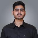 Photo of Tushar Mahajan