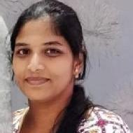 Preethi R. Class I-V Tuition trainer in Kotagiri