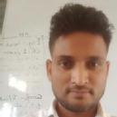 Photo of Dinesh Kumar