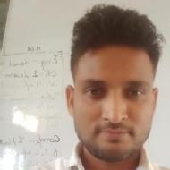 Dinesh Kumar Class I-V Tuition trainer in Rewari