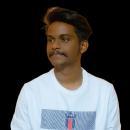 Photo of Narender Sugamanchi