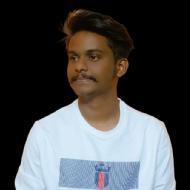 Narender Sugamanchi Class 10 trainer in Hyderabad
