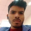 Photo of Amrendra Pratap Singh