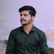 Akash Verma Class 9 Tuition trainer in Lucknow