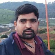 Lavoori Ramesh BTech Tuition trainer in Bangalore