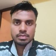 Badal Kumar Singh BA Tuition trainer in Muzaffarpur