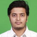 Sambhav Garg Class 10 Tuition trainer in Hyderabad