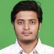 Sambhav Garg Class 10 trainer in Hyderabad