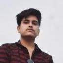 Photo of Saurabh Kumar