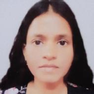 Shilpa S. Drawing trainer in Delhi