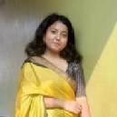 Photo of Muskan