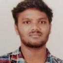 Photo of Tamil Selvan