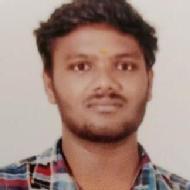 Tamil Selvan Class I-V Tuition trainer in Chennai