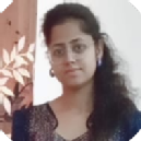 Photo of Aakanksha V.