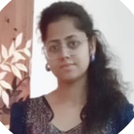 Aakanksha V. Class I-V Tuition trainer in Lucknow