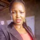 Photo of Tiamiyu M.