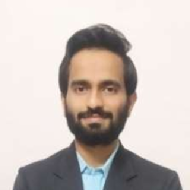 Kaushal Java trainer in Dungarpur