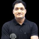 Pawan Kumar Singh NEET-UG Coaching institute in Gorakhpur Sadar