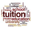 Tuition Techie Chemistry Tutors institute in Kasaragod