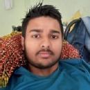 Photo of Sushant Shekhar