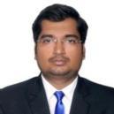 Photo of Divyansh Ojha