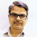 Photo of Ashutosh Kumar Shukla