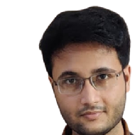 Nikhil Raj Java trainer in Pune