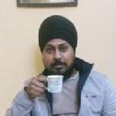 Photo of Amritpal Singh