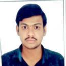 Photo of Shivashanker Swargam