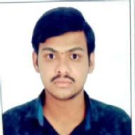 Shivashanker Swargam Class 10 trainer in Hyderabad