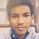 Photo of Nagaraju Bandela