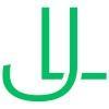 Jobluu Learning photo