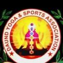 Photo of Daund Yoga And Sports Association