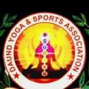 Daund Yoga And Sports Association Yoga Training Institutes institute in Daund