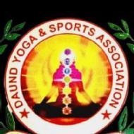 Daund Yoga And Sports Association Yoga institute in Daund