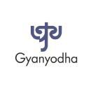 Photo of Gyanyodha Education Solutions Pvt Ltd