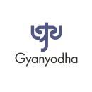 Gyanyodha Education Solutions Pvt Ltd Amazon Web Services institute in Jaipur