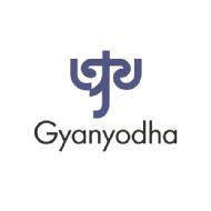 Gyanyodha Education Solutions Pvt Ltd Cloud Computing institute in Jaipur