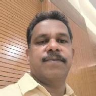 Muhammad Rafi BTech Tuition trainer in Thiruvananthapuram