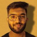 Saboor Siddiqui photo