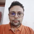 Photo of Batsal Choudhary