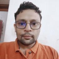 Batsal Choudhary Class 10 trainer in Bhagalpur