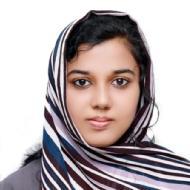 Muhsina Class I-V Tuition trainer in Manappally