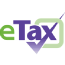 E Tax Institute Tuition Center institute in Howrah