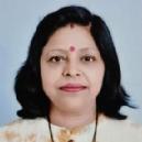 Photo of Poonam G.