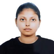 Garima Class 8 Tuition trainer in Lucknow