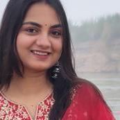 Ayushi  . Class 12 Tuition trainer in Ranchi